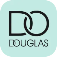Douglas