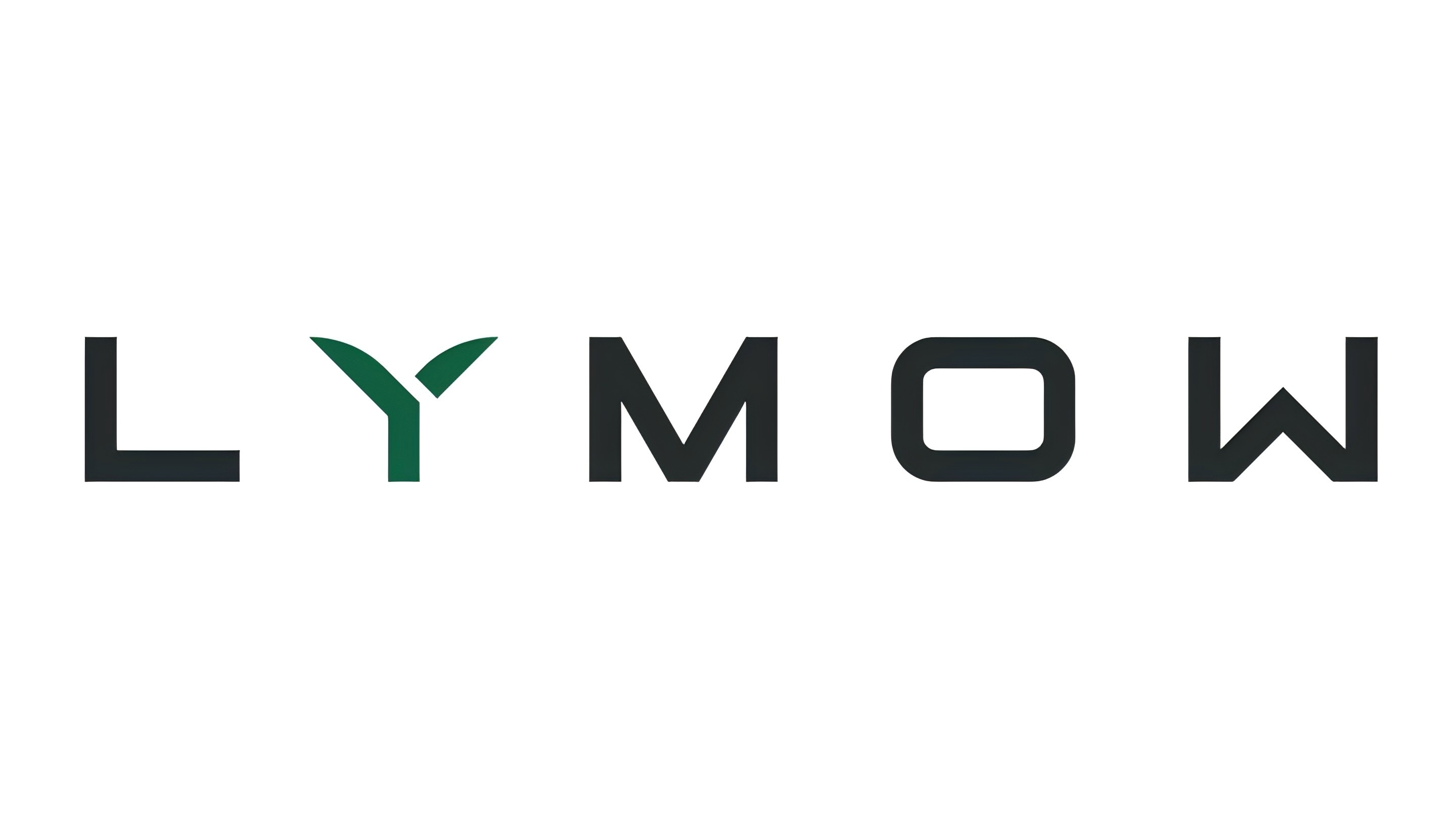 Lymow