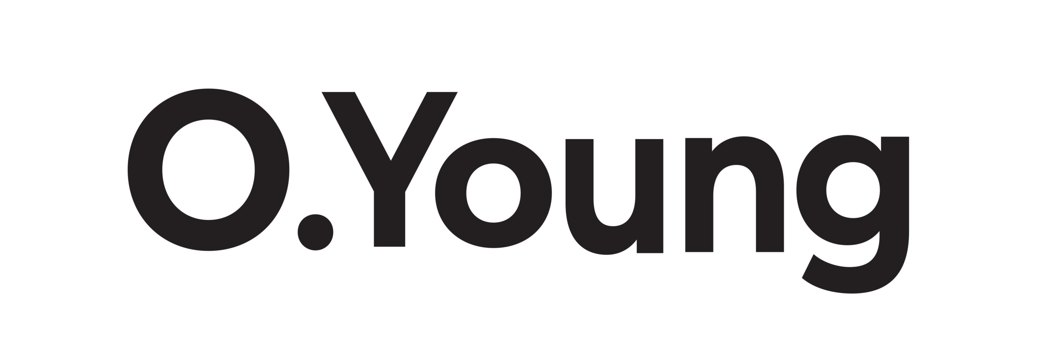 O.Young
